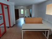 Foto - andere in Baiersbronn