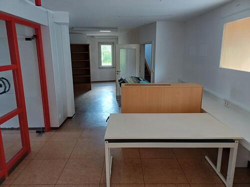 Foto - andere in Baiersbronn