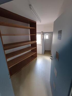 Foto - andere in Baiersbronn zur Miete