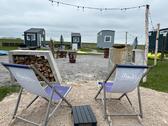 Foto - andere in Wittmund zur Miete