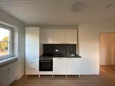 Foto - ✨Erstbezug nach Sanierung - traumhafte 4-Zimmer-Wohnung✨
