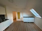 Foto - Etagenwohnung zur Miete in Neuburg an der Donau