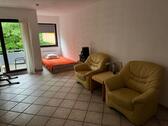 Foto - Etagenwohnung zur Miete in Trier