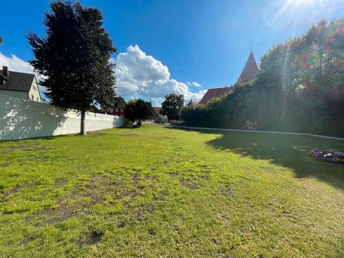 Foto - andere zur Miete in Nürnberg