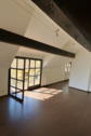 Foto - Maisonette-Wohnung · 125 m² · 5 Zimmer · Ohne Provision