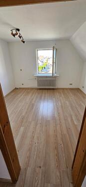 Foto - Etagenwohnung zur Miete in Rüsselsheim am Main