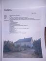 Foto - Ruhiges Einfamilienhaus in Hambühren