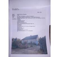 Ruhiges Einfamilienhaus in Hambühren