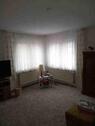 Foto - Einfamilienhaus zum Kaufen in Hambühren