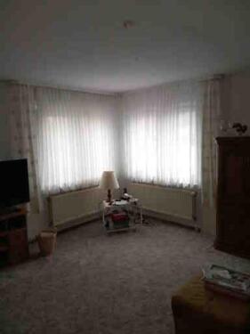 Foto - Einfamilienhaus zum Kaufen in Hambühren