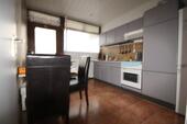 Foto - Etagenwohnung in Emden zur Miete