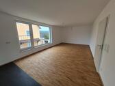 Foto - Etagenwohnung in Regensburg zur Miete