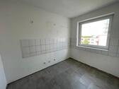 Foto - Etagenwohnung in Essen zur Miete