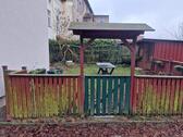 Foto - 