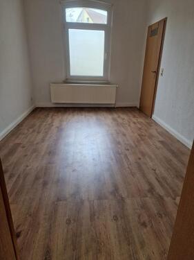 Foto - Etagenwohnung in Parchim zur Miete