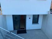 Foto - Möblierte 2-Zimmer-Wohnung mit Terrasse