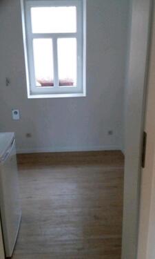 Foto - Etagenwohnung in Lüchow (Wendland)