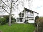 Foto - Einfamilienhaus zur Miete in Tasdorf