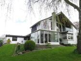 Foto - Einfamilienhaus in Tasdorf zur Miete