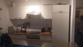 Foto - Schöne moderne 2 Zimmerwohnung - 750,00 EUR Kaltmiete,