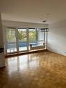 Foto - Stilvolle 4-Zimmer-Maisonettewohnung mit Festungsblick