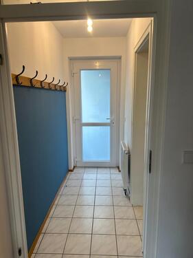 Foto - Etagenwohnung zum Kaufen in Zell am Main