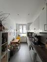 Foto - Wohnungsswap - 3 Zimmer, 81 m² - Hausburgstraße, Friedrichshain, Berlin