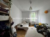 Foto - Etagenwohnung in Berlin zur Miete