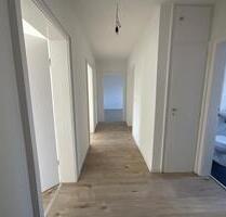 3-Zimmer-Wohnung in Wilhelmshaven Wiesenhof