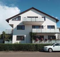 Eigentumwohnung mit 3 12 Zimmer Einbauküche Balkon Zizishausen - Nürtingen