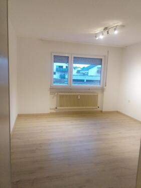 Foto - Etagenwohnung in Nürtingen zum Kaufen