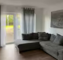 4-Zimmer-Wohnung mit Tiefgaragenplatz in Frankfurt nur gewerblich - Frankfurt am Main Sossenheim