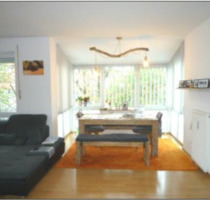 3,5-Zimmer-Maisonette-Wohnung in Dachau