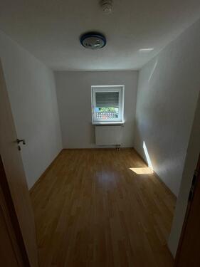 Foto - 3 Zimmer Wohnung in ruhiger Lage Walldürn