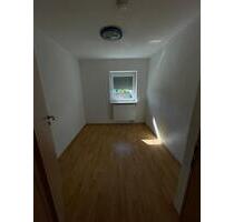 3 Zimmer Wohnung in ruhiger Lage Walldürn - Eichenbühl