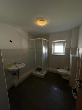 Foto - Etagenwohnung in Eichenbühl