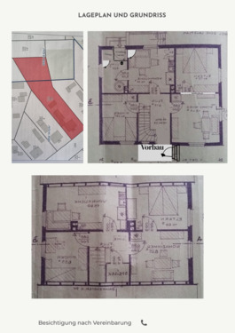Foto - Einfamilienhaus in Suderburg zum Kaufen