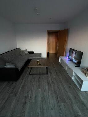 Foto - 2 Zimmer Etagenwohnung zur Miete in Leipzig