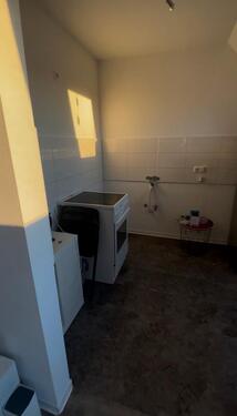 Foto - 2 Zimmer Etagenwohnung in Leipzig