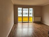 Foto - Provisionsfrei 3-Zimmer-Wohnung (Frankfurt). Toplage!