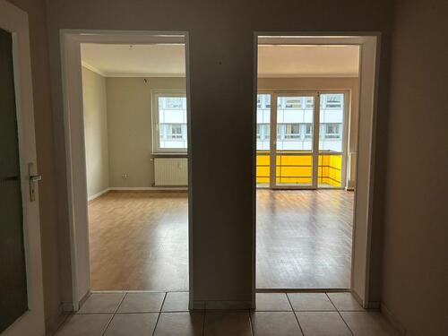 Foto - Etagenwohnung in Frankfurt am Main zum Kaufen