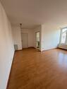 Foto - 2 Zimmer Etagenwohnung zur Miete in Amberg