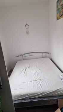 Foto - 3 Zimmer Etagenwohnung in Wiesbaden