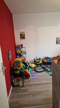 Foto - Etagenwohnung in Wiesbaden zur Miete