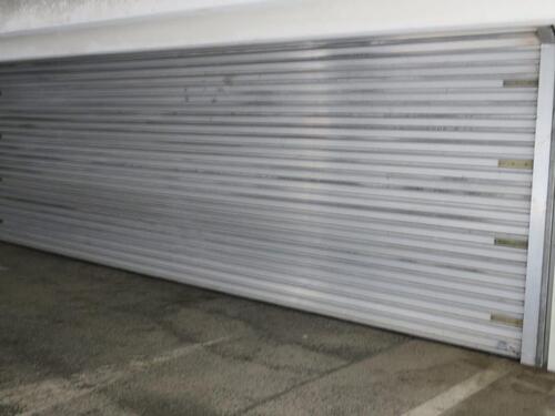 Foto - andere zur Miete in Rostock