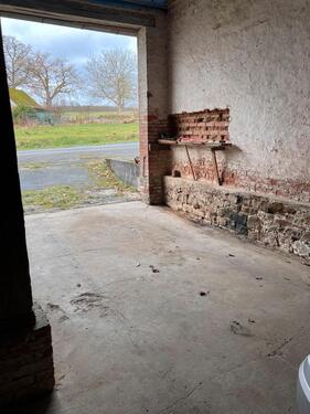 Foto - Stellplatz in Aerzen-Ortsteil zu vermieten