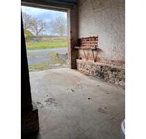 Stellplatz in Aerzen-Ortsteil zu vermieten