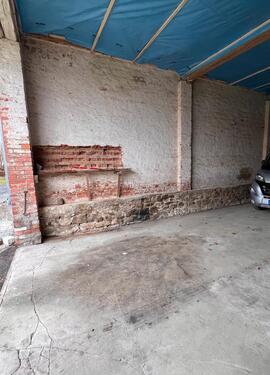 Foto - andere zur Miete in Aerzen