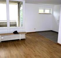 Neu renoviertes 1 Zimmer-Apartment - Nürnberg Holzheim