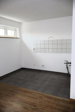 Foto - 1 Zimmer Etagenwohnung in Nürnberg